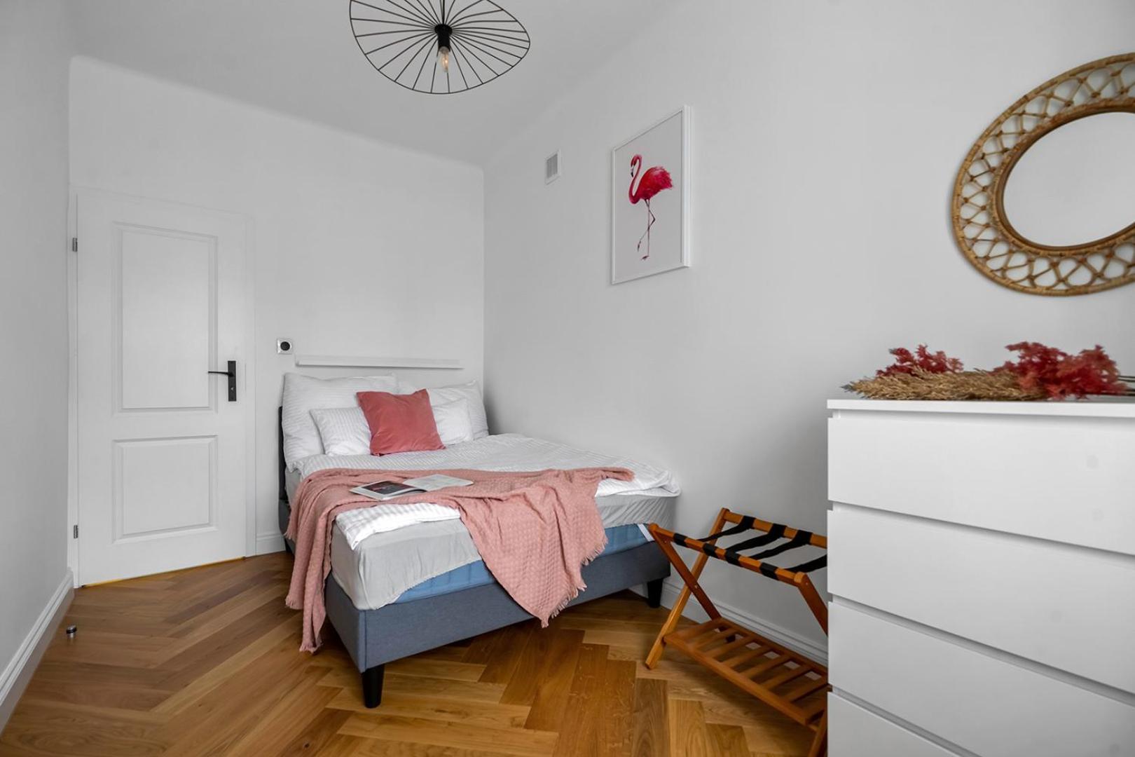 Freta 7-9 By Homeprime Apartamento