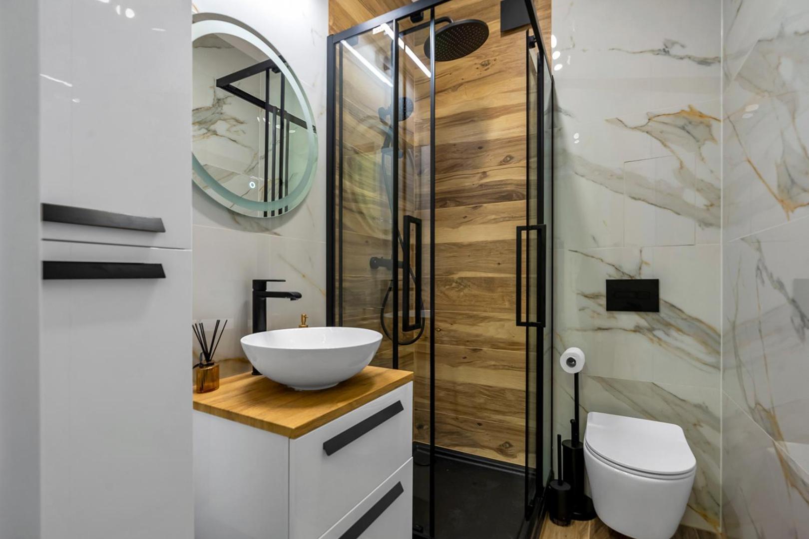Apartamento Freta 7-9 By Homeprime