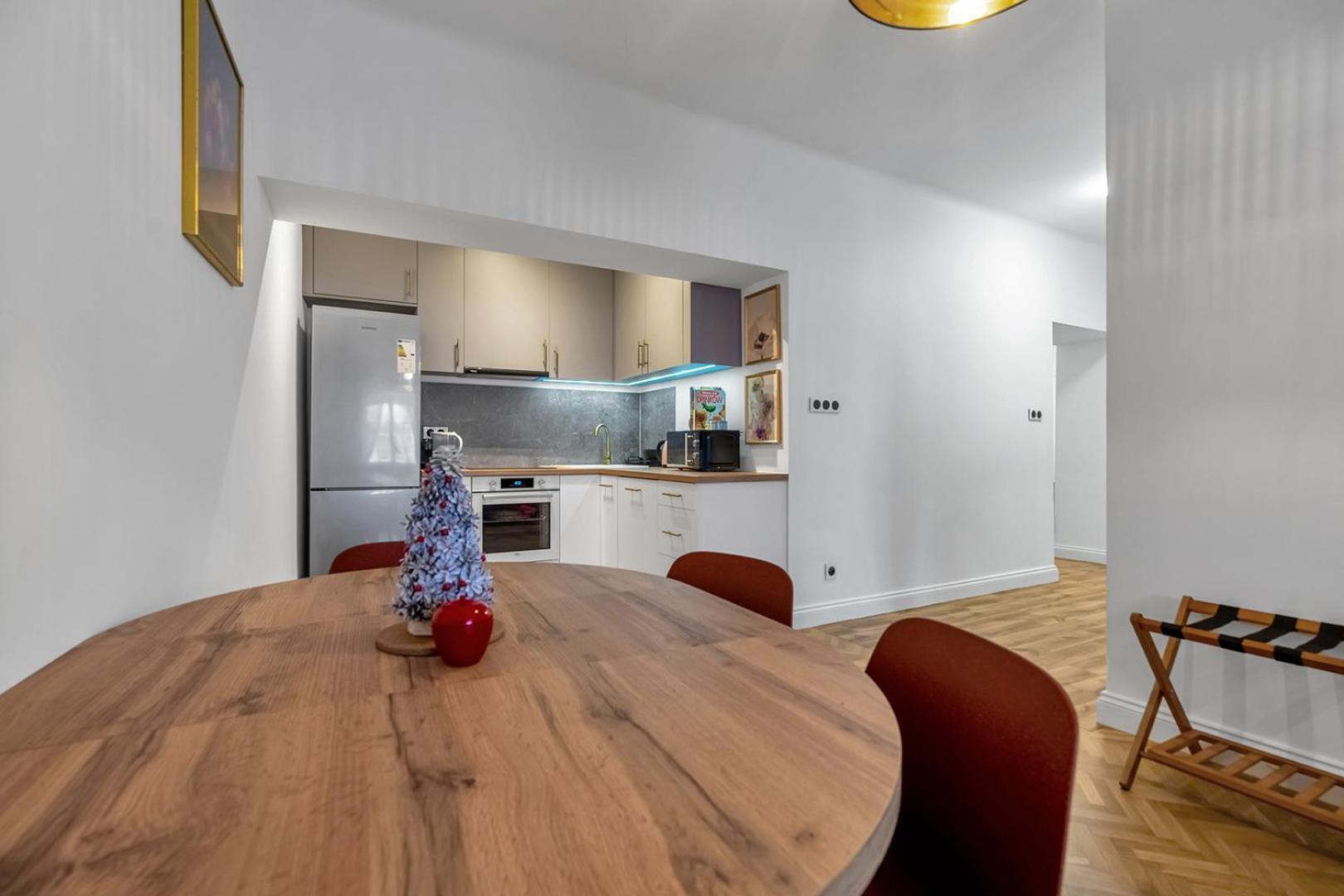 Apartamento Freta 7-9 By Homeprime *